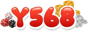 y568